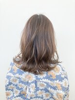 タオ(tao)&nbsp;もてミディ