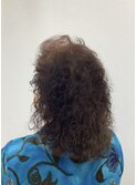 toricot guest hair