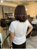 【neutral】シークレットハイライトと マーメイドレイヤー