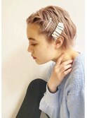 【elto河原町】大人かわいいこなれスタイル20代30代髪質改善