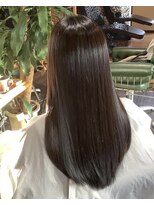 ヴィヴ(Vive) メテオカラー×ベージュカラー