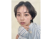 コレクトイズム(collec+ism)