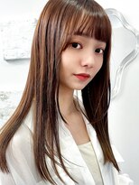 シエル 四条河原町店(CIEL)&nbsp;CIEL STYLE