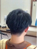 バンビ 本渡店(Bambi)&nbsp;ブルーブラック