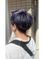 インパークス 綾瀬店(INPARKS)&nbsp;ブルーブラック