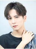 フレッシュセンターパート