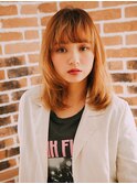 ヘルシーレイヤー20代/30代/40代ハレマチ通り