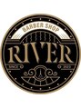 リバー 久留米店(River)/ＢＡＲＢＥＲＳＨＯＰ Ｒｉｖｅｒ 久留米店