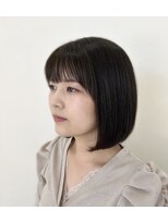 エミュー 笠間店(emu)&nbsp;ボブ