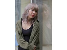 コットン45%(COTTON45%)