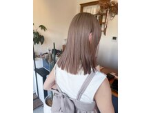 ウナカサ 箕面(unacasa)