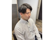 ニエンテ(NIENTE)