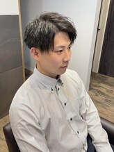 ニエンテ(NIENTE)