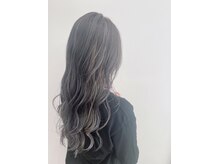 オーシー 四ツ井店(O'sea)