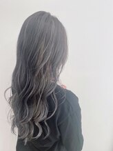 オーシー 四ツ井店(O'sea)