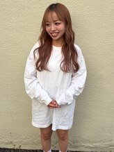 キャル(Cal) yuuka 