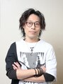 ソル 千葉(Sol) 小峰 浩彰