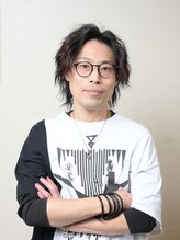 ソル 千葉(Sol) 小峰 浩彰