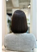 セレクトカットコース