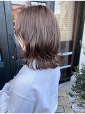大人外ハネボブ