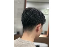 ヘアーサロンひかり