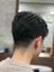 ヘアーサロンひかりの写真/【理容室/京成立石/青砥】一人一人のお客様に向き合い、あなたの魅力を最大限に引き出します！