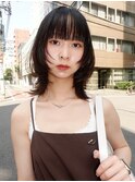 ミディアムレイヤー