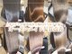 ミナモ(MINAMO)の写真