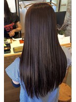 キートス(kiitos)&nbsp;ナチュラルブラウン