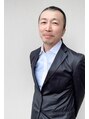 アール 西新井店(ar) 伊藤 