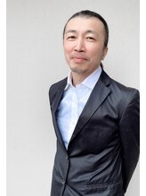 アール 西新井店(ar) 伊藤