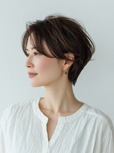 ディテール(de tail)