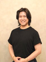 ディレット(DILETTO) 海老根 泰河