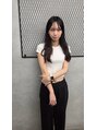 イース バイ アンブルリュクス 北千住(Ease by amble luxe) Marina マリナ