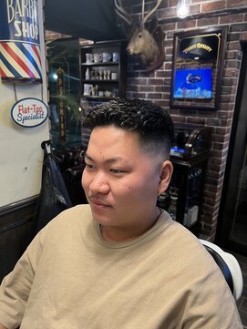 バレス 田町(BALES) 濡れパンフェザーアップ