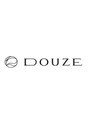 ドーズ(DOUZE)/DOUZE【ドーズ】