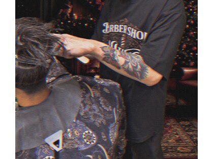 ヒノ(HINO)の写真