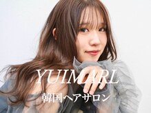 ユイマァル 岡山店(YUIMARL)