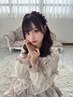 【今日だけ★先着3名】似合わせカット+透明感カラー+3stepTR