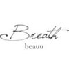 Breath beauu Homme Kobe 神戸 三宮【ブレス ボー オム コウベ】 【7/1～（予定）】のお店ロゴ