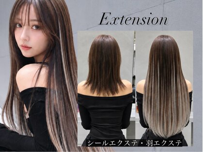 ディア(.eer)の写真