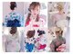 リムネ(RIMUNE)の写真