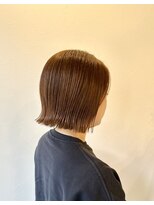 ゴーシェン 西船橋店(Goshen)&nbsp;外ハネボブ