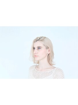 チックタック パラダイム(TICK-TOCK Paradime) TICK-TOCK ソフトミディ