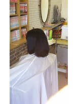 トリプルスター(Triple Star)&nbsp;ミディアム