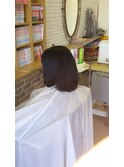 ミディアム