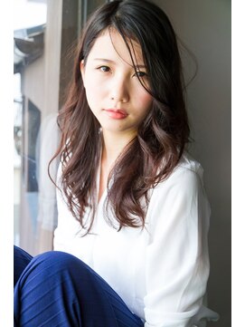 ノウェム バイ シーラス(novem by cirrus) 【novem by cirrus】 57 20代/30代/40代/50代