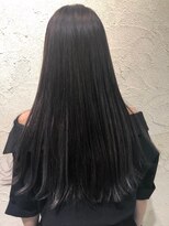 モードケイズ　心斎橋店　MODE K's&nbsp;MODE K's心斎橋