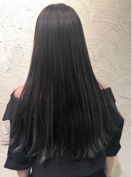 モードケイズ　心斎橋店　MODE K's MODE K's心斎橋