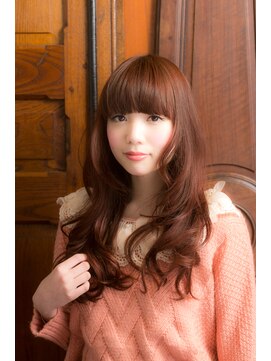 クロコ(Quroco) 【仙台初!】話題の生酵素カラーでエイジングケアー